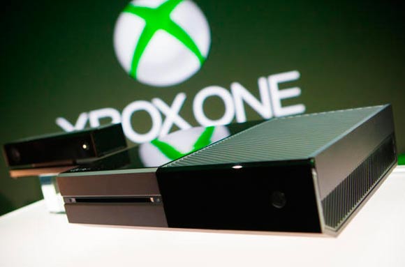 El hardware de Xbox One parece más caro de fabricar que el de PS4