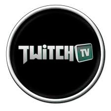 Twitch tardará en llegar a Xbox One Twitch tardará en llegar a Xbox One