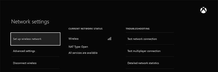 network-xbox-one-puertos