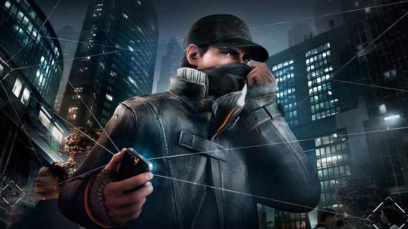 Dudas sobre duración y multijugador de Watch Dogs