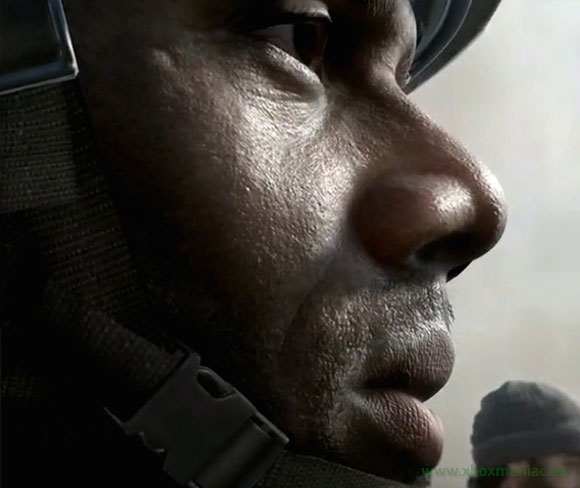 callofduty_sledgehammer_2014
