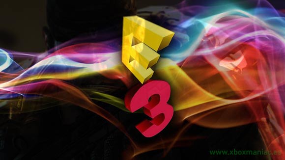 El E3 2014 de Xbox One significa mucho y lo veremos en la conferencia de Microsoft
