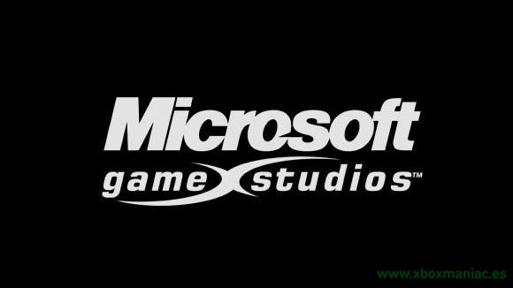 Microsoft registra Screamride