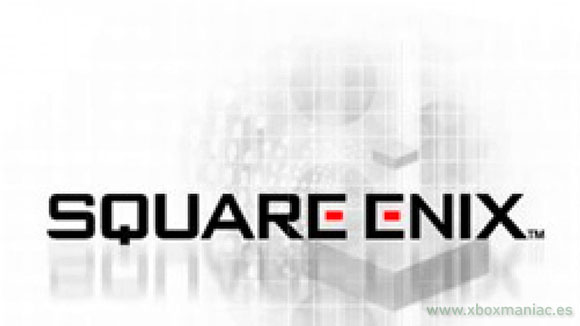 square-enix-logo