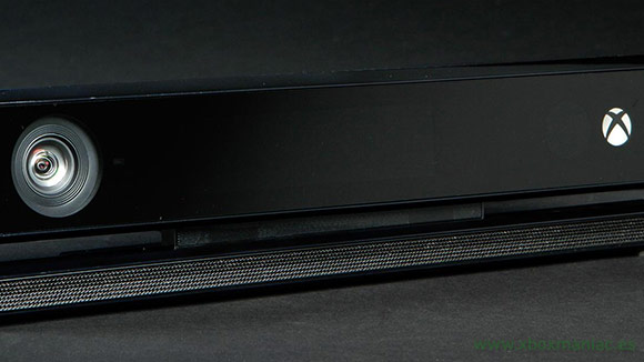 Kinect sin Xbox ya empieza a tener un precio real, aunque sea para su reserva. Kinect sin Xbox ya empieza a tener un precio real, aunque sea para su reserva.