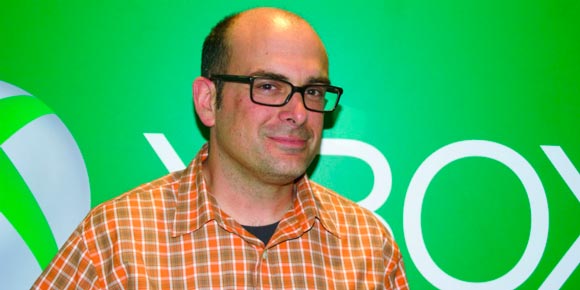 Chris Charla de Microsoft ha hablado del acceso anticipado en Xbox One