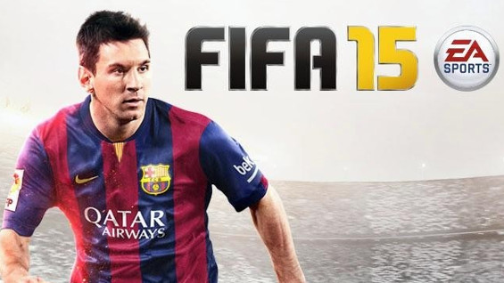 Repasamos los lanzamientos de septiembre de 2014 de Xbox One.