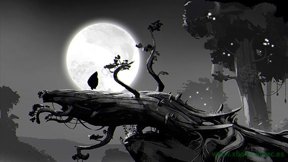 El nuevo gameplay de Ori and The Blind Forest profundiza en esta sorpresa del pasado E3 2014. El nuevo gameplay de Ori and The Blind Forest profundiza en esta sorpresa del pasado E3 2014.