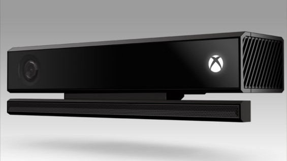 Xbox One es mejor con Kinect, pero Microsoft venderá Kinect por separado a partir del 7 de octubre.