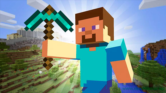 Un futuro Minecraft Xbox One puede descolgarse del de 360, pero de momento seguirán en paralelo. Un futuro Minecraft Xbox One puede descolgarse del de 360, pero de momento seguirán en paralelo.