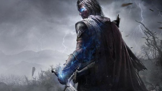 El live action de Sombras de Mordor nos presenta a Talion.