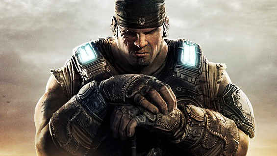 Rumores de Gears of War en Xbox One... y en Xbox 360. ¿Volverá Marcus Phoenix a la pasada generación?
