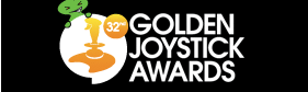 Estos son los nominados a los Golden Joystick Awards 2014. Estos son los nominados a los Golden Joystick Awards 2014.