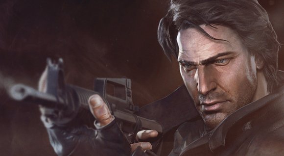 El primer tráiler de Alone in the Dark Illumination nos presenta a algunos de sus personajes y los peligros que nos aguardan en el pueblo abandonado de Lorwich. El primer tráiler de Alone in the Dark Illumination nos presenta a algunos de sus personajes y los peligros que nos aguardan en el pueblo abandonado.