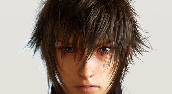 La demo técnica de Final Fantasy 15 vende muy bien el trabajo de Square Enix durante tantos años... y los que quedan. La demo técnica de Final Fantasy 15 vende muy bien el trabajo de Square Enix durante tantos años... y los que quedan.