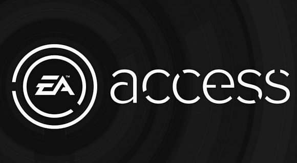 Tutorial: aprende a usar EA Access en Xbox One. Tutorial: aprende a usar EA Access en Xbox One.