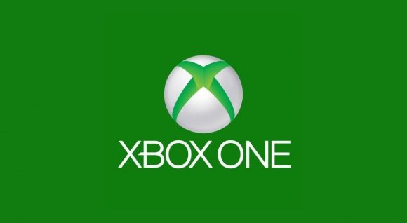 Habrá un evento de Microsoft el 4 de diciembre en Las Vegas. ¿Qué podemos esperar de él? Habrá un evento de Microsoft el 4 de diciembre en Las Vegas. ¿Qué podemos esperar de él?