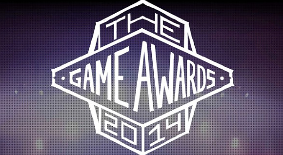 Entre los nominados a los The Game Awards 2014 encontraremos alguna que otra sorpresa...