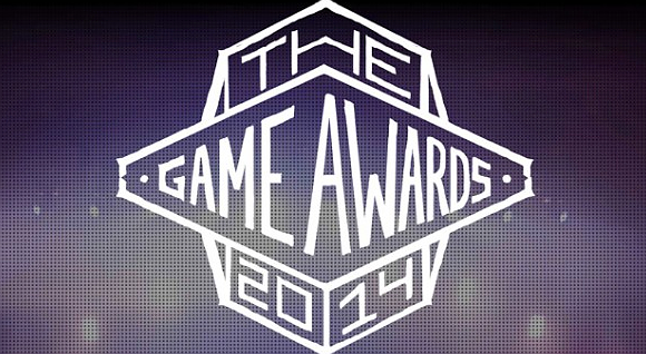 Entre los nominados a los The Game Awards 2014 encontraremos alguna que otra sorpresa... Entre los nominados a los The Game Awards 2014 encontraremos alguna que otra sorpresa...