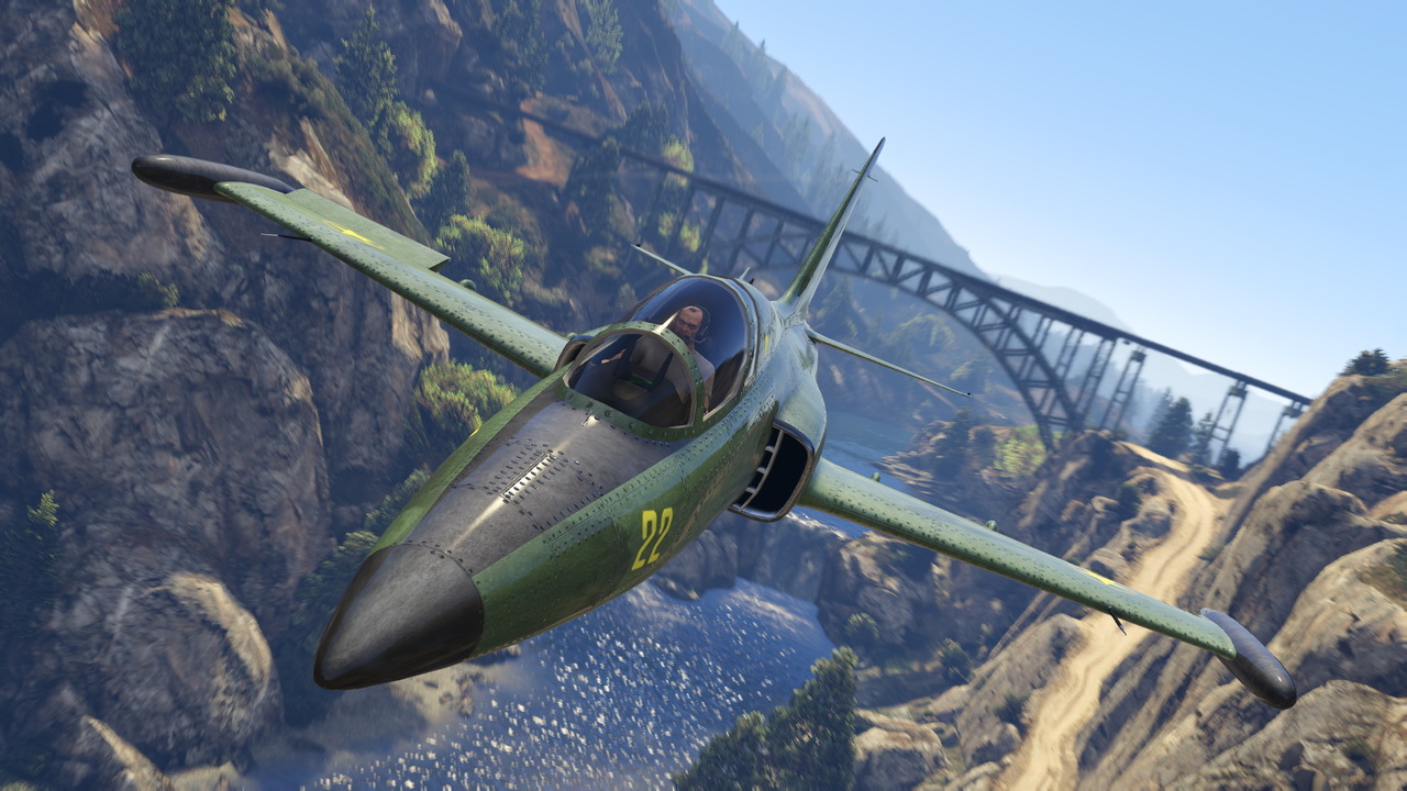 Queda menos de una semana para ver el tamaño en disco de Grand Theft Auto V. Queda menos de una semana para ver el tamaño en disco de Grand Theft Auto V.