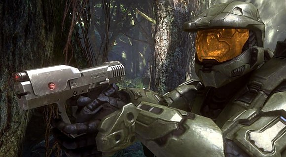 343 Industries se disculpa públicamente y anuncia que habrá más parches para Halo The Master Chief Collection con tal de mejorar su maltrecho matchmaking.