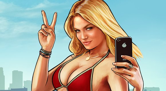 Los primeros análisis de GTA V ya están aquí para convencernos de que volvamos a Los Santos. ¿Lo conseguirán? Los primeros análisis de GTA V ya están aquí para convencernos de que volvamos a Los Santos. ¿Lo conseguirán?
