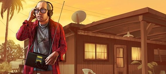 La radio de GTA V se apunta a las novedades en Xbox One con nuevas canciones para sus emisoras. La radio de GTA V se apunta a las novedades en Xbox One con nuevas canciones para sus emisoras.
