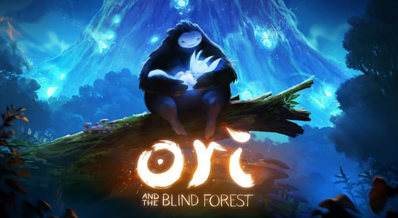 Retraso de Ori and the Blind Forest en Xbox One y PC. Llegará a principios de 2015.