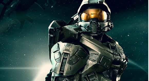 Yo Soy de One nos recuerda, entre otras historias, la del Jefe Maestro en Halo The Master Chief Collection. El ataque de Lizard Squad no ha ayudado al multijugador de Halo The Master Chief Collection a funcionar de una vez por todas, precisamente.