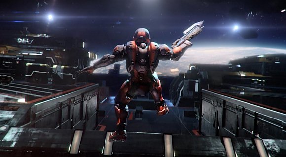 Os ayudamos a descargar la beta de Halo 5 Guardians para que podáis poner a prueba lo nuevo de Halo para Xbox One.