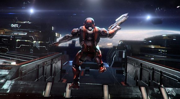Os ayudamos a descargar la beta de Halo 5 Guardians para que podáis poner a prueba lo nuevo de Halo para Xbox One. Os ayudamos a descargar la beta de Halo 5 Guardians para que podáis poner a prueba lo nuevo de Halo para Xbox One.