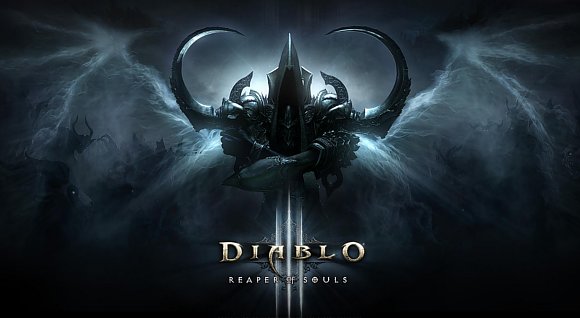 Guía de compras 2014 de juegos de Xbox One: Diablo 3.