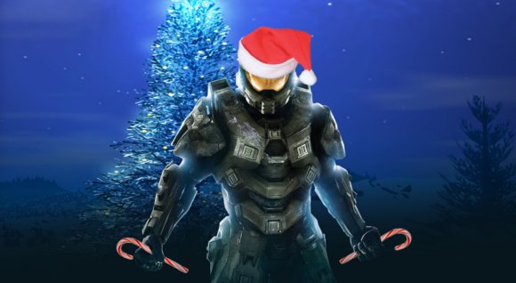 Guía de compras 2014 de exclusivos de Xbox One. Guía de compras 2014 de exclusivos de Xbox One.