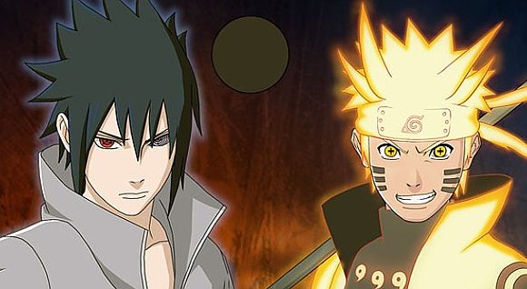 El primer juego de Naruto en Xbox One, Naruto Shippuden Ultimate Ninja Storm 4, empieza a tener cara y ojos en sus primeras imágenes. El primer juego de Naruto en Xbox One, Naruto Shippuden Ultimate Ninja Storm 4, empieza a tener cara y ojos en sus primeras imágenes.