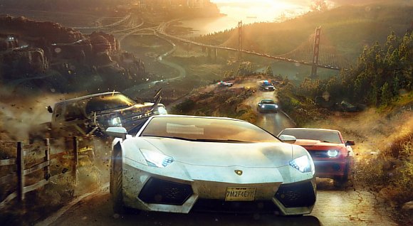 El primer parche de The Crew ya está disponible en Xbox One y el resto de plataformas para resolver los muchos problemas que ha sufrido el título de lanzamiento. El primer parche de The Crew ya está disponible en Xbox One y el resto de plataformas para resolver los muchos problemas que ha sufrido el título de lanzamiento.