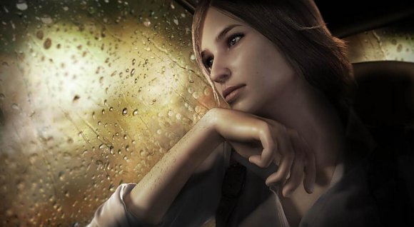 El primer DLC de The Evil Within nos pondrá en la piel de Juli para descubrir más sobre los secretos que esconde. El primer DLC de The Evil Within nos pondrá en la piel de Juli para descubrir más sobre los secretos que esconde.