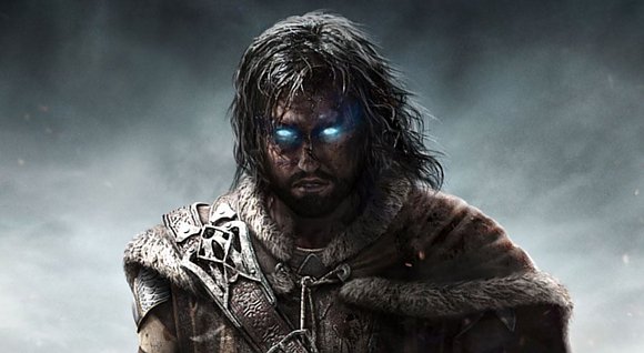 Guía de compras 2014 de juegos de Xbox One: Sombras de Mordor.