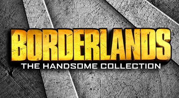 La recopilación de Borderlands para Xbox One y PS4 apunta al 27 de marzo. Mucho contenido a precio de saldo lo harán, si nada se tuerce, un imprescindible en la nueva generación. La recopilación de Borderlands para Xbox One y PS4 apunta al 27 de marzo. Mucho contenido a precio de saldo lo harán, si nada se tuerce, un imprescindible en la nueva generación.