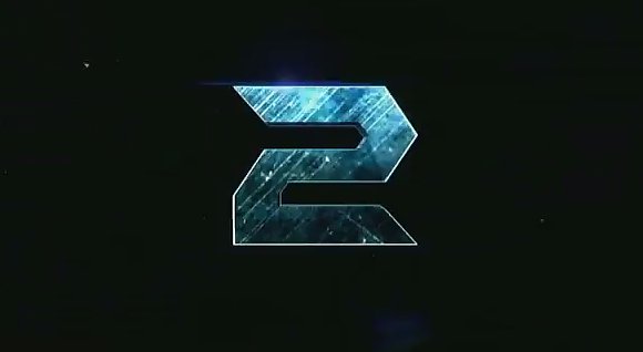 ¿Son infundados los rumores de Metal Gear Rising Revengeance 2? Quién sabe... ¿Son infundados los rumores de Metal Gear Rising Revengeance 2? Quién sabe...