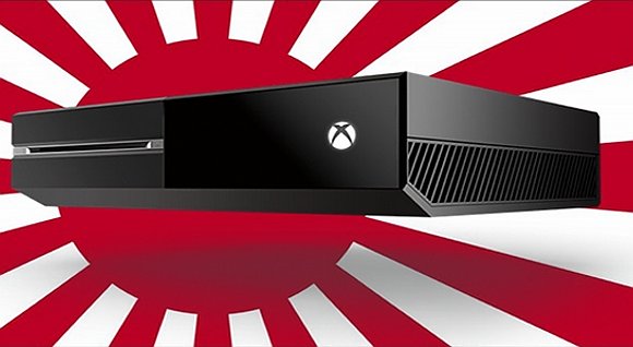 Xbox One a mitad de precio... Xbox One agotada. Xbox One a mitad de precio... Xbox One agotada.