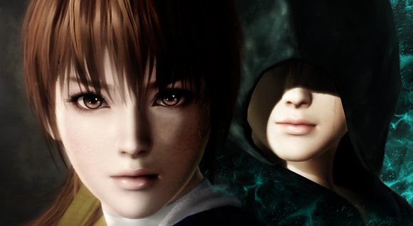El tráiler de lanzamiento de Dead or Alive 5 Last Round en Xbox One habla por sí solo. El tráiler de lanzamiento de Dead or Alive 5 Last Round en Xbox One habla por sí solo.