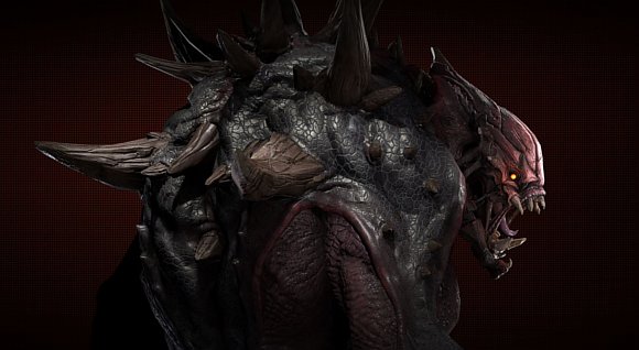 El precio de Evolve sube como la espuma si consideramos sus múltiples DLC. La polémica está servida. El precio de Evolve sube como la espuma si consideramos sus múltiples DLC. La polémica está servida.