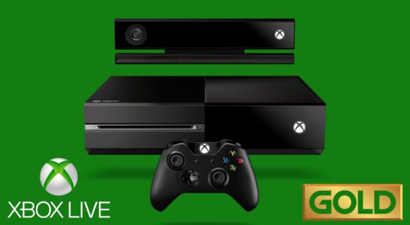 Repasamos los juegos Free2Play de Xbox One, y el futuro es prometedor.