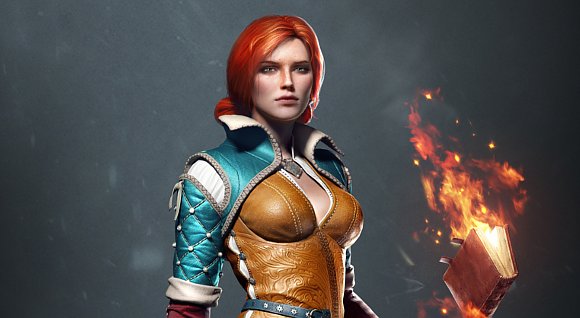 La instalación de The Witcher 3 Wild Hunt ocupará 50 GB. La instalación de The Witcher 3 Wild Hunt ocupará 50 GB.