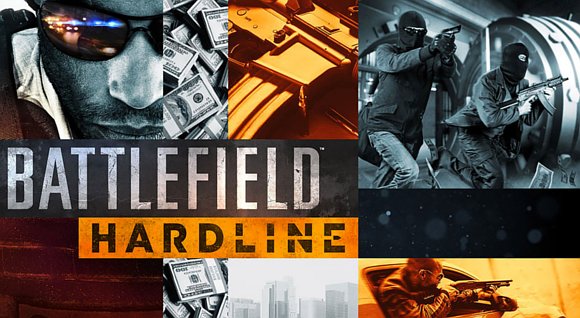 Lanzamientos de marzo de 2015 en Xbox One: Battlefield Hardline, Neverwinter, Ori and the Blind Forest, Final Fantasy Type-0, OlliOlli... un poco de todo. Lanzamientos de marzo de 2015 en Xbox One: Battlefield Hardline, Neverwinter, Ori and the Blind Forest, Final Fantasy Type-0, OlliOlli... un poco de todo.