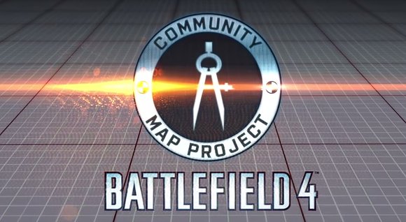 Habrá más DLC para Battlefield 4 pese a que Battlefield Hardline ya está a la vuelta de la esquina.