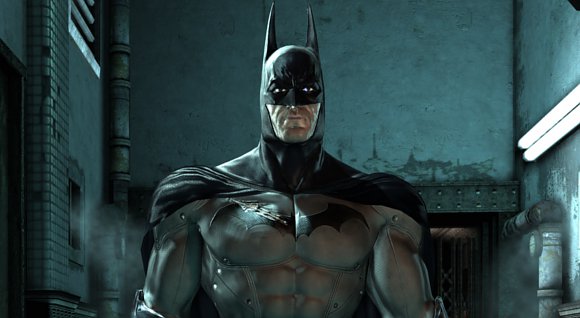 Rumores del lanzamiento de la trilogía Batman Arkham en Xbox One alegrarán a más de uno el día. Rumores del lanzamiento de la trilogía Batman Arkham en Xbox One alegrarán a más de uno el día.