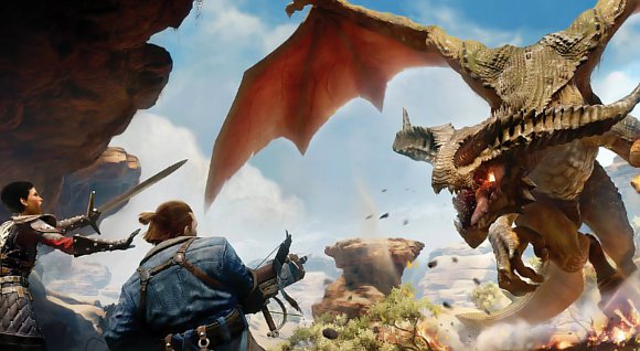 Jugar a Dragon Age Inquisition gratis esta semana en Xbox One es posible, sólo hace falta tener una suscripción a Xbox Live Gold y mucho tiempo libre. Jugar a Dragon Age Inquisition gratis esta semana en Xbox One es posible, sólo hace falta tener una suscripción a Xbox Live Gold y mucho tiempo libre.