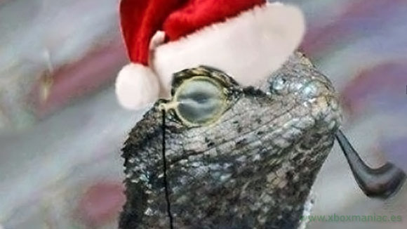 Parece que Lizard Squad sí estuvo detrás de los ataques a Xbox LIVE en 2014. Parece que Lizard Squad sí estuvo detrás de los ataques a Xbox LIVE en 2014.