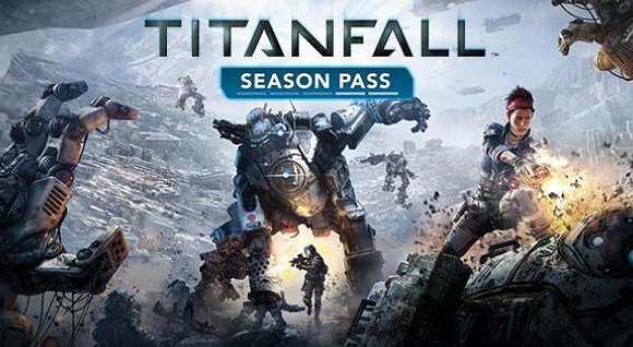 Respawn Entertainment nos regala el pase de temporada de Titanfall para celebrar su primer aniversario. Respawn Entertainment nos regala el pase de temporada de Titanfall para celebrar su primer aniversario.